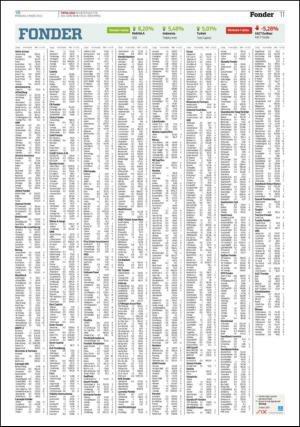 vestmanlandslanstidning_b-20130304_000_00_00_011.pdf