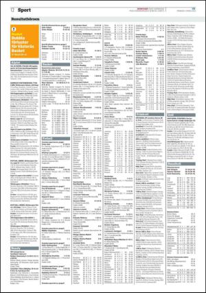 vestmanlandslanstidning_b-20130304_000_00_00_012.pdf