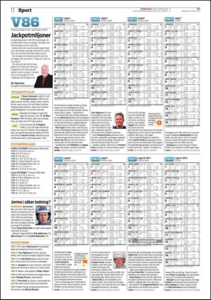 vestmanlandslanstidning_b-20130306_000_00_00_012.pdf