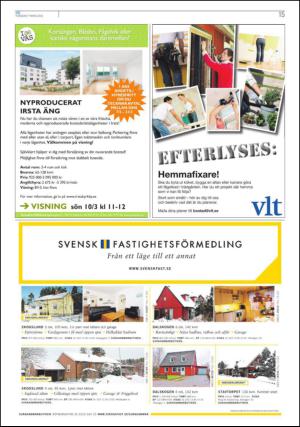 vestmanlandslanstidning_b-20130307_000_00_00_015.pdf