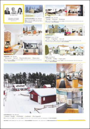 vestmanlandslanstidning_b-20130307_000_00_00_017.pdf