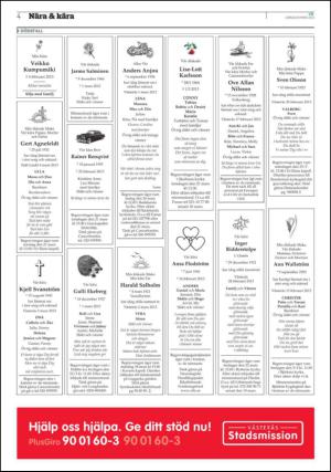 vestmanlandslanstidning_b-20130309_000_00_00_004.pdf