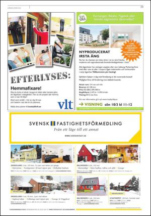 vestmanlandslanstidning_b-20130309_000_00_00_029.pdf