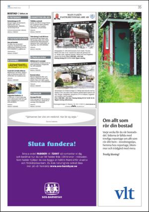 vestmanlandslanstidning_b-20130309_000_00_00_035.pdf