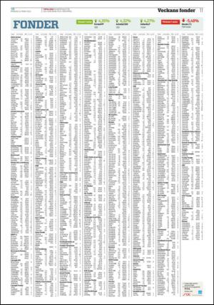 vestmanlandslanstidning_b-20130311_000_00_00_011.pdf