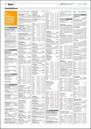 vestmanlandslanstidning_b-20130311_000_00_00_012.pdf