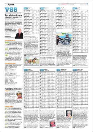 vestmanlandslanstidning_b-20130313_000_00_00_012.pdf