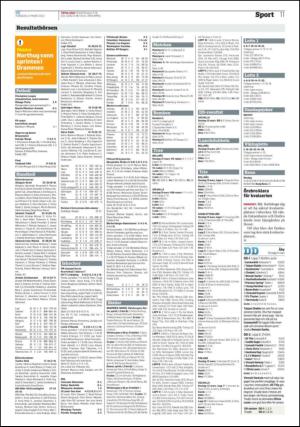 vestmanlandslanstidning_b-20130314_000_00_00_011.pdf