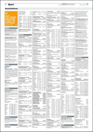 vestmanlandslanstidning_b-20130318_000_00_00_012.pdf