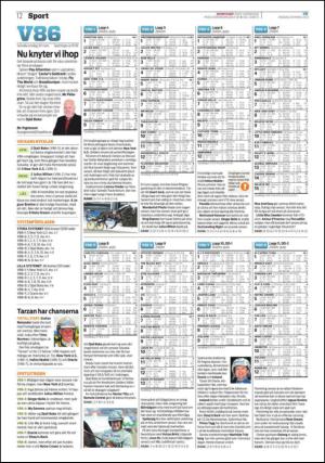 vestmanlandslanstidning_b-20130320_000_00_00_012.pdf