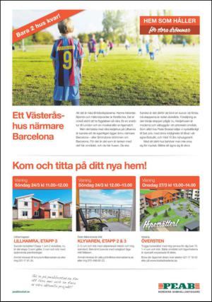 vestmanlandslanstidning_b-20130323_000_00_00_018.pdf