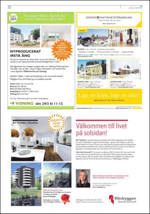 vestmanlandslanstidning_b-20130323_000_00_00_032.pdf