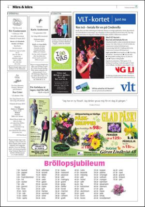 vestmanlandslanstidning_b-20130326_000_00_00_004.pdf