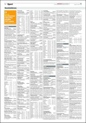 vestmanlandslanstidning_b-20130402_000_00_00_014.pdf