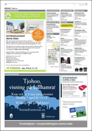 vestmanlandslanstidning_b-20130406_000_00_00_032.pdf