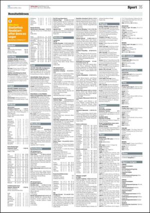 vestmanlandslanstidning_b-20130406_000_00_00_035.pdf