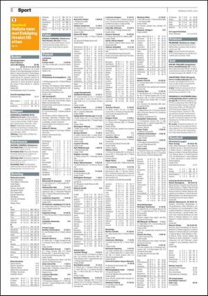 vestmanlandslanstidning_b-20130408_000_00_00_008.pdf