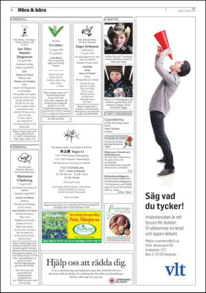 vestmanlandslanstidning_b-20130409_000_00_00_004.pdf