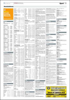 vestmanlandslanstidning_b-20130413_000_00_00_039.pdf