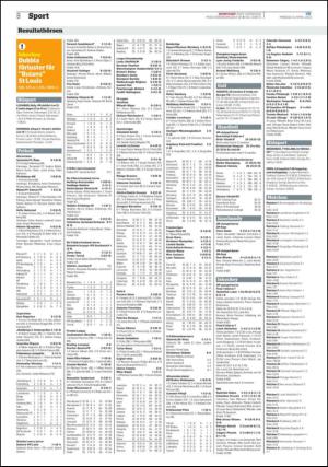 vestmanlandslanstidning_b-20130415_000_00_00_008.pdf