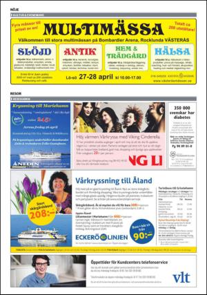 vestmanlandslanstidning_b-20130416_000_00_00_015.pdf