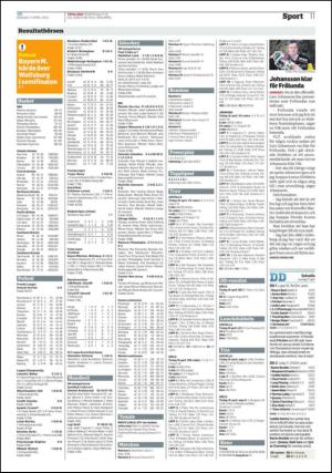 vestmanlandslanstidning_b-20130417_000_00_00_011.pdf