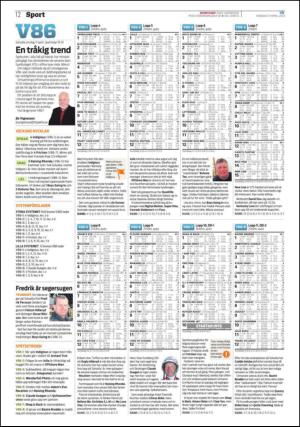 vestmanlandslanstidning_b-20130417_000_00_00_012.pdf