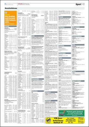 vestmanlandslanstidning_b-20130420_000_00_00_043.pdf