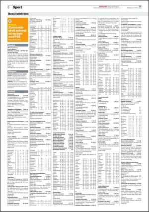 vestmanlandslanstidning_b-20130422_000_00_00_008.pdf