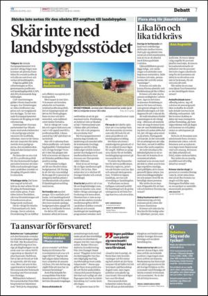 vestmanlandslanstidning_b-20130429_000_00_00_007.pdf