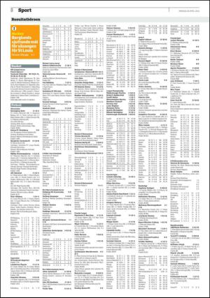 vestmanlandslanstidning_b-20130429_000_00_00_008.pdf