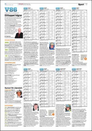 vestmanlandslanstidning_b-20130430_000_00_00_017.pdf