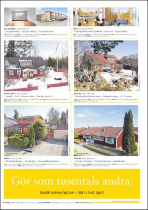 vestmanlandslanstidning_b-20130502_000_00_00_029.pdf