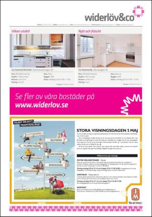 vestmanlandslanstidning_b-20130504_000_00_00_019.pdf