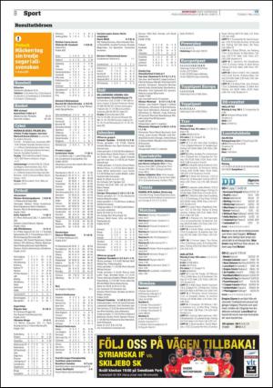 vestmanlandslanstidning_b-20130507_000_00_00_008.pdf