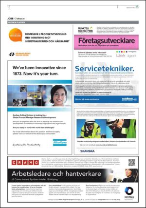 vestmanlandslanstidning_b-20130508_000_00_00_018.pdf