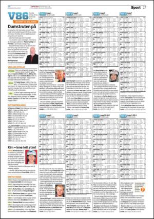 vestmanlandslanstidning_b-20130508_000_00_00_027.pdf