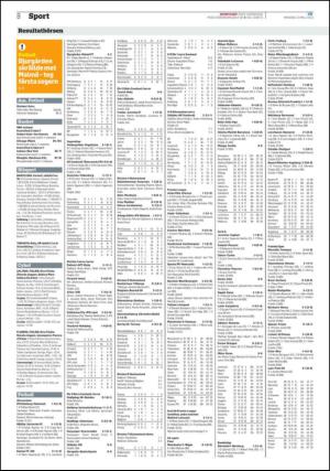 vestmanlandslanstidning_b-20130513_000_00_00_008.pdf