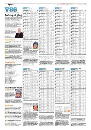 vestmanlandslanstidning_b-20130515_000_00_00_012.pdf