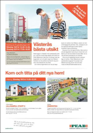 vestmanlandslanstidning_b-20130516_000_00_00_022.pdf