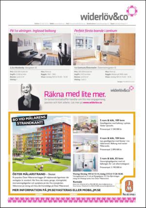 vestmanlandslanstidning_b-20130516_000_00_00_025.pdf