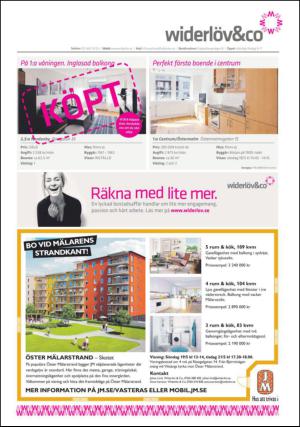 vestmanlandslanstidning_b-20130518_000_00_00_021.pdf