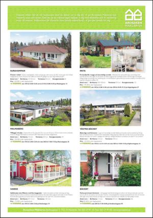 vestmanlandslanstidning_b-20130518_000_00_00_031.pdf