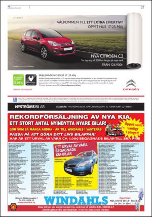 vestmanlandslanstidning_b-20130518_000_00_00_037.pdf