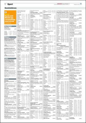 vestmanlandslanstidning_b-20130520_000_00_00_012.pdf