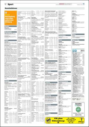 vestmanlandslanstidning_b-20130521_000_00_00_016.pdf