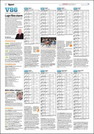 vestmanlandslanstidning_b-20130522_000_00_00_012.pdf