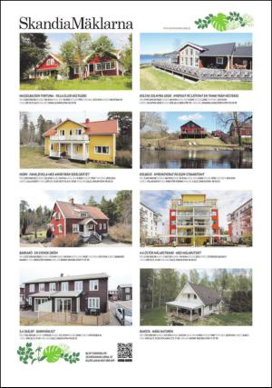 vestmanlandslanstidning_b-20130523_000_00_00_022.pdf