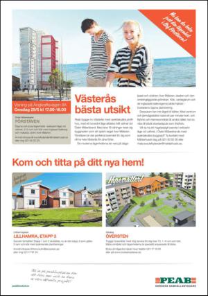 vestmanlandslanstidning_b-20130523_000_00_00_031.pdf