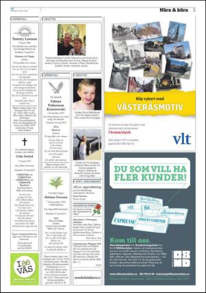 vestmanlandslanstidning_b-20130524_000_00_00_005.pdf